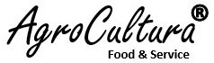 Agrocultura