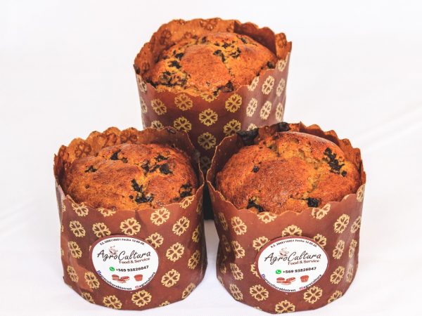 muffin
