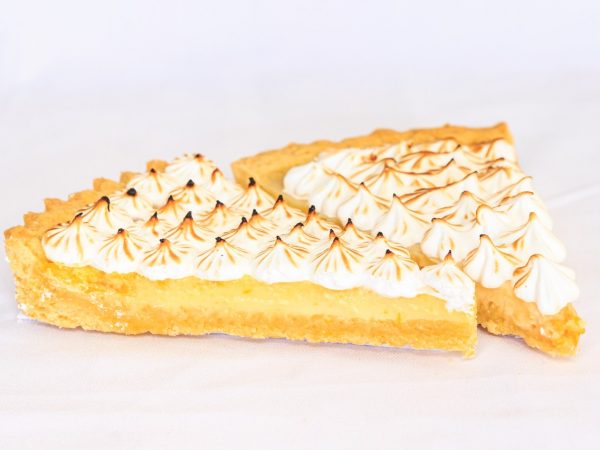pie2