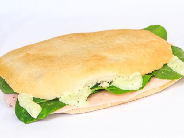 pita1
