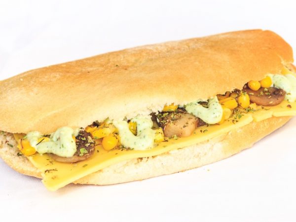 pita3